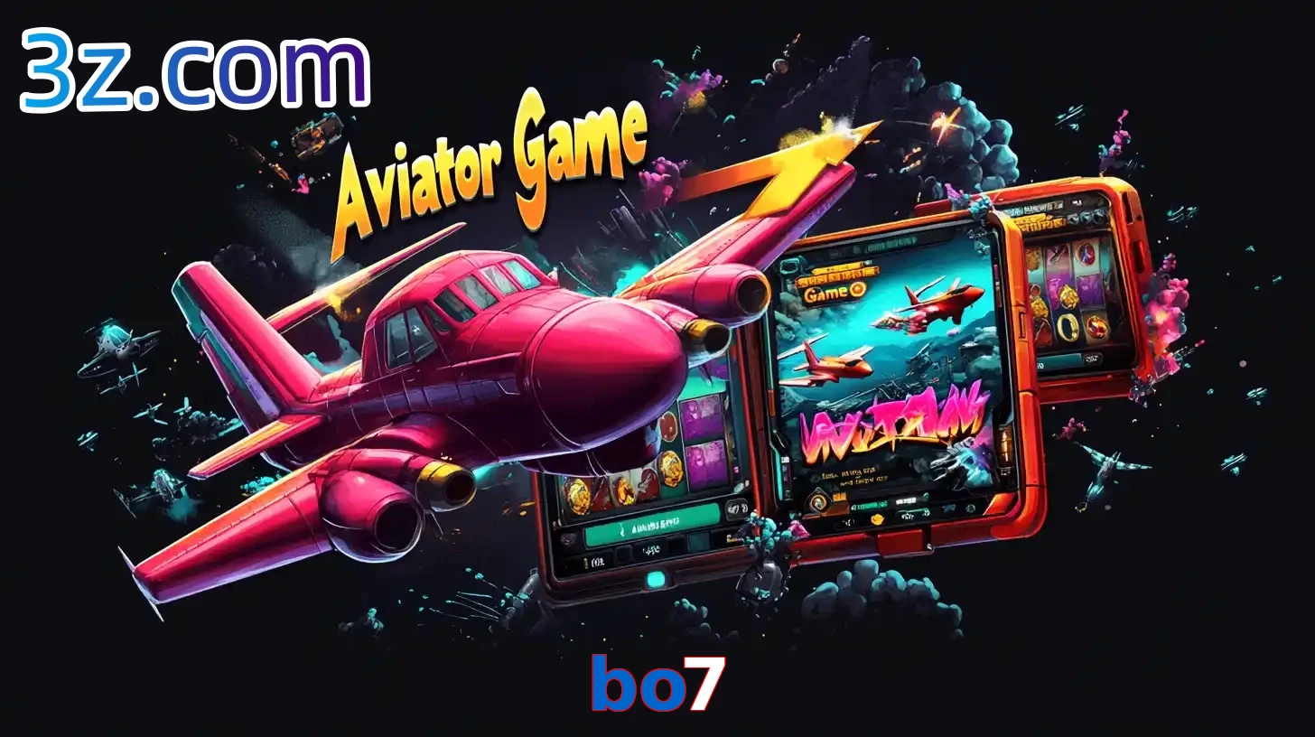 bo7