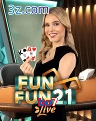 bo7