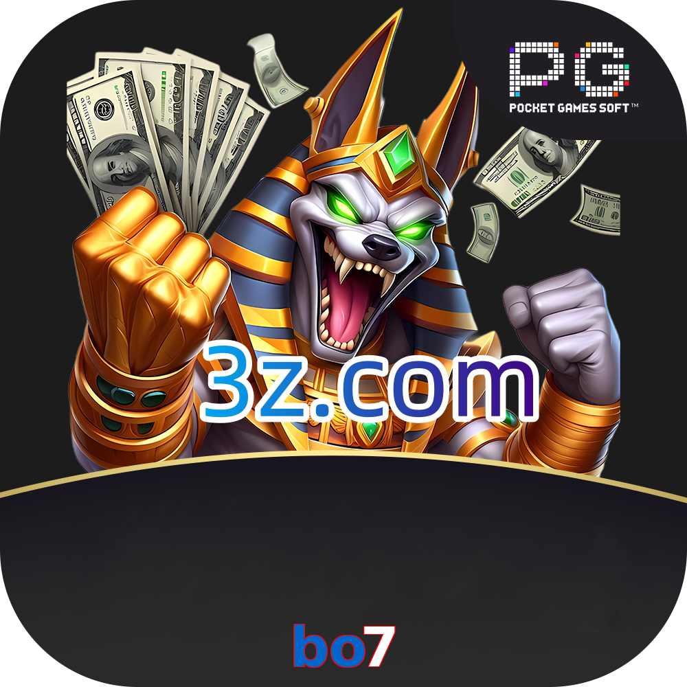 bo7