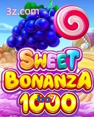 bo7